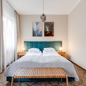 Hotel Andante