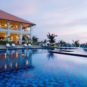 La Veranda Resort Phu Quoc - Mgallery